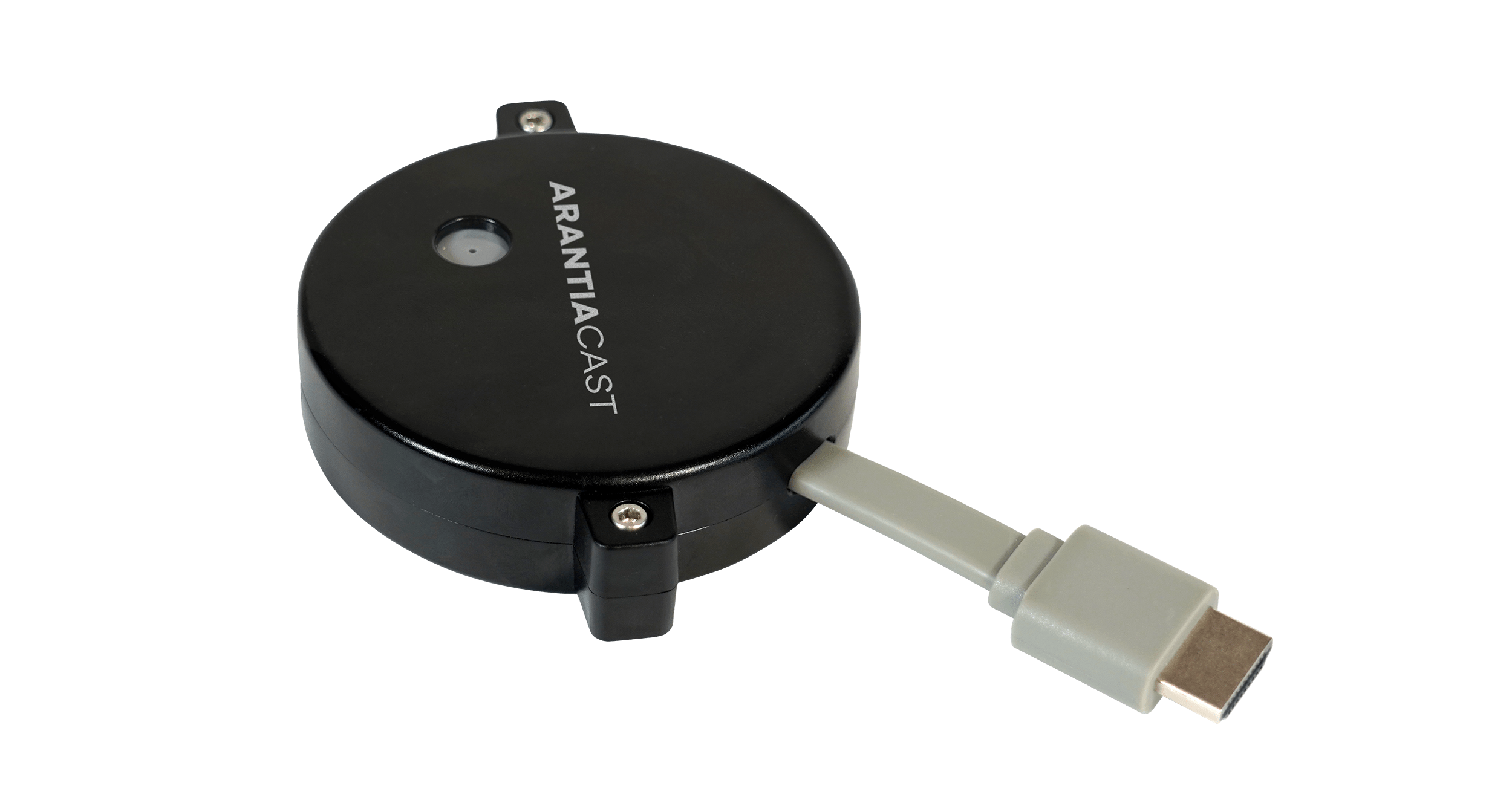 Dongle 4K Preconfigurado ArantiaCast de Televés