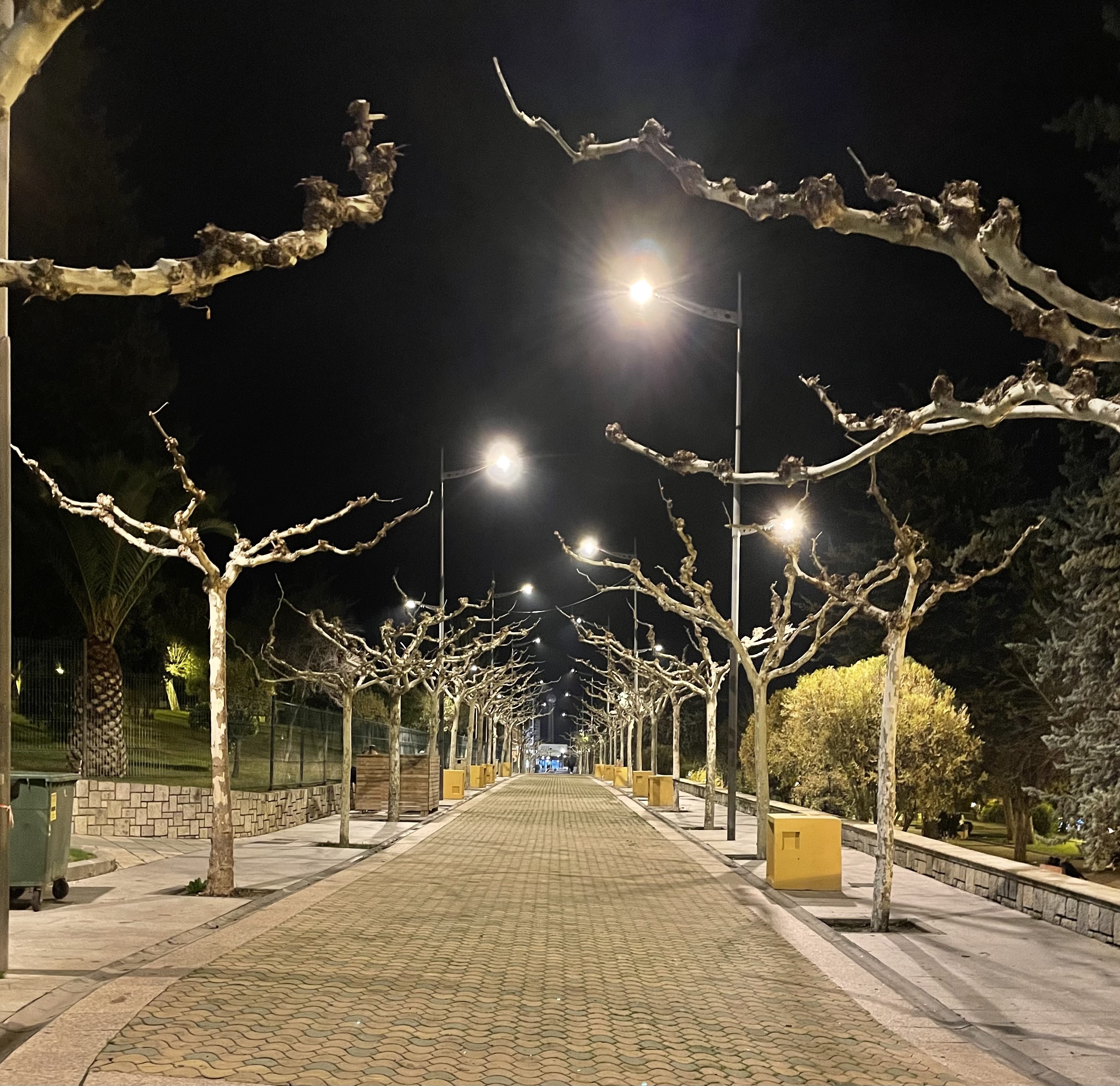 CdE_NdP_MAY_2022_IluminaciónEnMartos