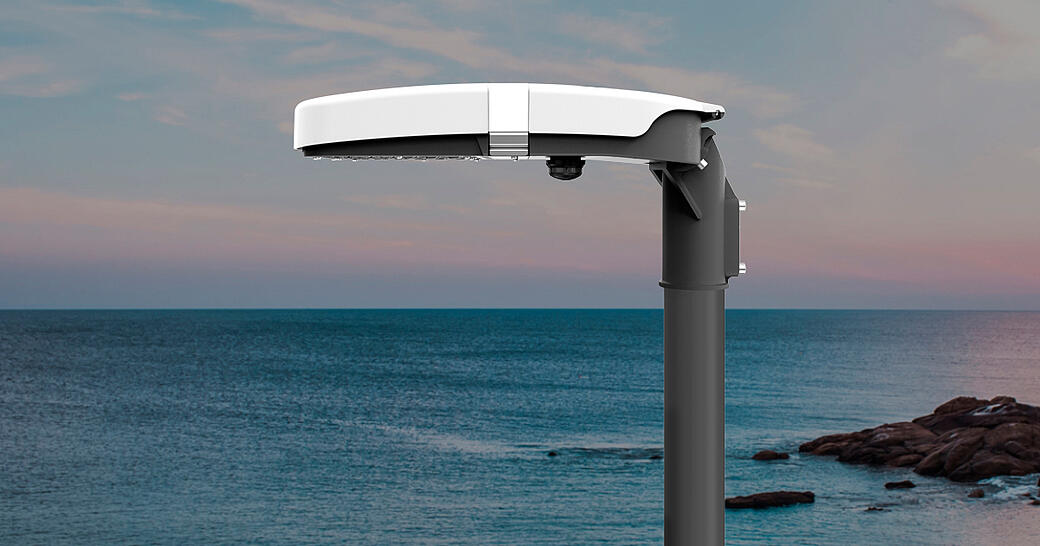 files.televes.comCRMNDPog_cies